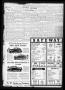 Thumbnail image of item number 3 in: 'The Mineola Monitor (Mineola, Tex.), Vol. 63, No. 32, Ed. 1 Thursday, November 10, 1938'.
