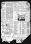 Thumbnail image of item number 2 in: 'The Sunday Record (Mineola, Tex.), Vol. [10], No. [39], Ed. 1 Sunday, January 7, 1940'.