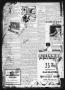 Newspaper: The Sunday Record (Mineola, Tex.), Vol. [10], No. [39], Ed. 1 Sunday,…