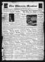 Thumbnail image of item number 1 in: 'The Mineola Monitor (Mineola, Tex.), Vol. 64, No. 41, Ed. 1 Thursday, January 11, 1940'.