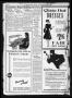 Thumbnail image of item number 2 in: 'The Mineola Monitor (Mineola, Tex.), Vol. 64, No. 41, Ed. 1 Thursday, January 11, 1940'.