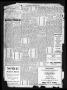 Thumbnail image of item number 2 in: 'The Sunday Record (Mineola, Tex.), Vol. 10, No. 40, Ed. 1 Sunday, January 14, 1940'.