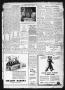 Thumbnail image of item number 3 in: 'The Sunday Record (Mineola, Tex.), Vol. 10, No. 42, Ed. 1 Sunday, January 21, 1940'.