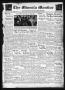 Newspaper: The Mineola Monitor (Mineola, Tex.), Vol. 64, No. 45, Ed. 1 Thursday,…
