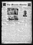Newspaper: The Mineola Monitor (Mineola, Tex.), Vol. 64, No. 49, Ed. 1 Thursday,…