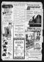 Thumbnail image of item number 2 in: 'The Sunday Record (Mineola, Tex.), Vol. 10, No. 49, Ed. 1 Sunday, March 10, 1940'.