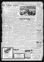 Thumbnail image of item number 3 in: 'The Sunday Record (Mineola, Tex.), Vol. 11, No. 4, Ed. 1 Sunday, April 28, 1940'.