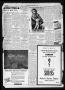 Thumbnail image of item number 2 in: 'The Sunday Record (Mineola, Tex.), Vol. 11, No. 6, Ed. 1 Sunday, May 12, 1940'.