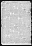 Thumbnail image of item number 4 in: 'The Sunday Record (Mineola, Tex.), Vol. 11, No. 6, Ed. 1 Sunday, May 12, 1940'.