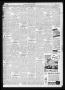 Thumbnail image of item number 3 in: 'The Sunday Record (Mineola, Tex.), Vol. 11, No. 8, Ed. 1 Sunday, May 26, 1940'.