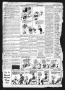 Thumbnail image of item number 2 in: 'The Sunday Record (Mineola, Tex.), Vol. 11, No. 14, Ed. 1 Sunday, July 7, 1940'.