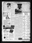 Thumbnail image of item number 4 in: 'The Sunday Record (Mineola, Tex.), Vol. 11, No. 14, Ed. 1 Sunday, July 7, 1940'.
