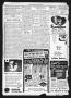 Thumbnail image of item number 2 in: 'The Sunday Record (Mineola, Tex.), Vol. 11, No. 21, Ed. 1 Sunday, August 25, 1940'.