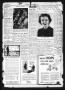 Thumbnail image of item number 3 in: 'The Sunday Record (Mineola, Tex.), Vol. 11, No. 21, Ed. 1 Sunday, August 25, 1940'.