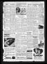 Thumbnail image of item number 3 in: 'The Sunday Record (Mineola, Tex.), Vol. 11, No. 22, Ed. 1 Sunday, September 1, 1940'.