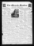 Newspaper: The Mineola Monitor (Mineola, Tex.), Vol. 65, No. 24, Ed. 1 Thursday,…