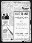 Thumbnail image of item number 4 in: 'The Sunday Record (Mineola, Tex.), Vol. 11, No. 25, Ed. 1 Sunday, September 22, 1940'.