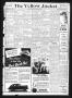Thumbnail image of item number 3 in: 'The Sunday Record (Mineola, Tex.), Vol. 11, No. 27, Ed. 1 Sunday, October 6, 1940'.
