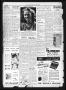 Thumbnail image of item number 4 in: 'The Sunday Record (Mineola, Tex.), Vol. 11, No. 31, Ed. 1 Sunday, November 3, 1940'.