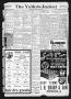 Thumbnail image of item number 3 in: 'The Sunday Record (Mineola, Tex.), Vol. 11, No. 32, Ed. 1 Sunday, November 10, 1940'.