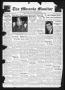 Thumbnail image of item number 1 in: 'The Mineola Monitor (Mineola, Tex.), Vol. 65, No. 44, Ed. 1 Thursday, January 23, 1941'.