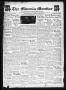 Newspaper: The Mineola Monitor (Mineola, Tex.), Vol. 67, No. 2, Ed. 1 Thursday, …