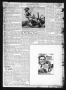 Thumbnail image of item number 2 in: 'The Sunday Record (Mineola, Tex.), Vol. 13, No. 17, Ed. 1 Sunday, July 26, 1942'.
