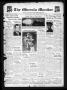 Newspaper: The Mineola Monitor (Mineola, Tex.), Vol. 67, No. 26, Ed. 1 Thursday,…