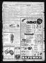 Thumbnail image of item number 4 in: 'The Mineola Monitor (Mineola, Tex.), Vol. 67, No. 27, Ed. 1 Thursday, October 1, 1942'.