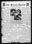 Newspaper: The Mineola Monitor (Mineola, Tex.), Vol. 67, No. 30, Ed. 1 Thursday,…