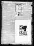Thumbnail image of item number 2 in: 'The Sunday Record (Mineola, Tex.), Vol. 13, No. 31, Ed. 1 Sunday, November 1, 1942'.