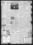 Thumbnail image of item number 4 in: 'The Sunday Record (Mineola, Tex.), Vol. 13, No. 31, Ed. 1 Sunday, November 1, 1942'.