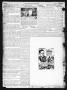 Thumbnail image of item number 2 in: 'The Sunday Record (Mineola, Tex.), Vol. 13, No. 34, Ed. 1 Sunday, November 22, 1942'.