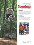 Thumbnail image of item number 3 in: 'Scouting, Volume 100, Number 5, November-December 2012'.