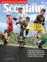 Journal/Magazine/Newsletter: Scouting, Volume 100, Number 5, November-December 2012