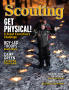 Primary view of Scouting, Volume 97, Number 1, January-February 2009