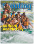 Primary view of Scouting, Volume 97, Number 3, May-June 2009