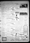 Thumbnail image of item number 3 in: 'Mexia Evening News (Mexia, Tex.), Vol. 21, No. 185, Ed. 1 Wednesday, September 3, 1919'.