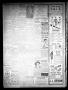 Thumbnail image of item number 2 in: 'The Mexia Weekly Herald (Mexia, Tex.), Vol. 30, No. 6, Ed. 1 Friday, February 10, 1928'.