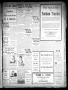 Thumbnail image of item number 3 in: 'The Mexia Weekly Herald (Mexia, Tex.), Vol. 30, No. 6, Ed. 1 Friday, February 10, 1928'.