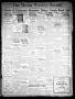 Primary view of The Mexia Weekly Herald (Mexia, Tex.), Vol. 30, No. 6, Ed. 1 Friday, February 10, 1928