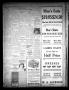 Thumbnail image of item number 2 in: 'The Mexia Weekly Herald (Mexia, Tex.), Vol. 30, No. 16, Ed. 1 Friday, April 20, 1928'.