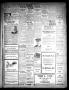 Thumbnail image of item number 3 in: 'The Mexia Weekly Herald (Mexia, Tex.), Vol. 30, No. 16, Ed. 1 Friday, April 20, 1928'.