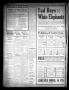 Thumbnail image of item number 4 in: 'The Mexia Weekly Herald (Mexia, Tex.), Vol. 30, No. 24, Ed. 1 Friday, June 15, 1928'.