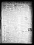 Thumbnail image of item number 1 in: 'The Mexia Weekly Herald (Mexia, Tex.), Vol. 30, No. 28, Ed. 1 Friday, July 13, 1928'.