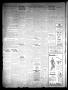 Thumbnail image of item number 2 in: 'The Mexia Weekly Herald (Mexia, Tex.), Vol. 36, No. 2, Ed. 1 Friday, January 12, 1934'.