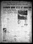 Thumbnail image of item number 1 in: 'The Mexia Weekly Herald (Mexia, Tex.), Vol. 36, No. 3, Ed. 1 Friday, January 19, 1934'.