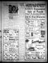 Thumbnail image of item number 3 in: 'The Mexia Weekly Herald (Mexia, Tex.), Vol. 36, No. 5, Ed. 1 Friday, February 2, 1934'.