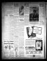 Thumbnail image of item number 4 in: 'The Mexia Weekly Herald (Mexia, Tex.), Vol. 36, No. 26, Ed. 1 Friday, July 20, 1934'.