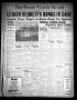 Thumbnail image of item number 1 in: 'The Mexia Weekly Herald (Mexia, Tex.), Vol. 36, No. 40, Ed. 1 Friday, October 26, 1934'.